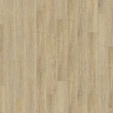 Кварцвиниловые полы Tarkett Art Vinyl Lounge RELAX фото 1 | FLOORDEALER