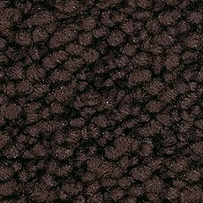 Ковролин Balsan Metis Metis 790 фото 1 | FLOORDEALER