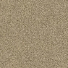 Ковровая плитка Voxflor Chanson Chanson 08 фото 1 | FLOORDEALER