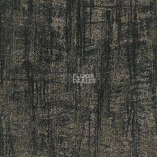 Ковролин Ege ReForm Mark of Time 0887038 фото 1 | FLOORDEALER