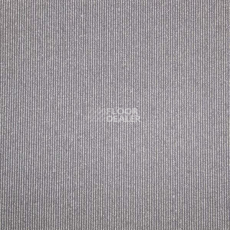 Ковровая плитка Tecsom 2500 Nordic 34 фото 1 | FLOORDEALER