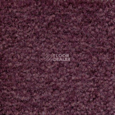 Ковролин Emphatic Beaulieu of America 56940 фото 1 | FLOORDEALER