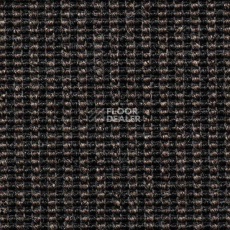 Ковролин Carpet Concept Eco Nic 691718 фото 1 | FLOORDEALER