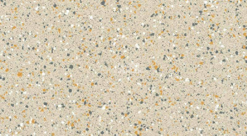 Линолеум Tarasafe Ultra CFT 7383_Diopside фото 1 | FLOORDEALER