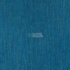 Ковролин Big ny Broadway 883 фото 1 | FLOORDEALER