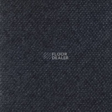 Ковролин Balsan Aquarelle Touch 980 фото 1 | FLOORDEALER