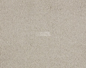 Ковролин Lano Incasa 250 Magnolia фото 1 | FLOORDEALER