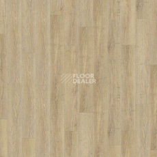 Кварцвиниловые полы Tarkett Art Vinyl Lounge RELAX фото 1 | FLOORDEALER