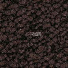 Ковролин Balsan Metis Metis 790 фото 1 | FLOORDEALER