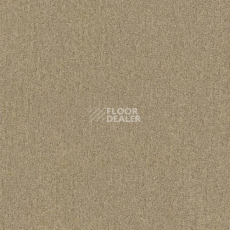 Ковровая плитка Voxflor Chanson Chanson 08 фото 1 | FLOORDEALER