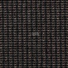 Carpet Concept Eco Nic 691718 фото 1 | FLOORDEALER