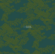 Halbmond Step by Step 2 27717 фото 1 | FLOORDEALER