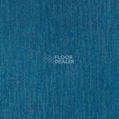 Ковролин Big ny Broadway 883 фото 1 | FLOORDEALER