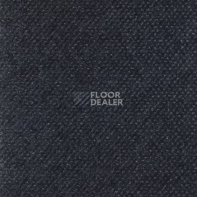 Ковролин Balsan Aquarelle Touch 980 фото 1 | FLOORDEALER