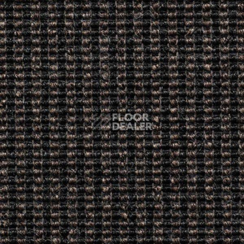 Ковролин Carpet Concept Eco Nic 691718 фото 1 | FLOORDEALER