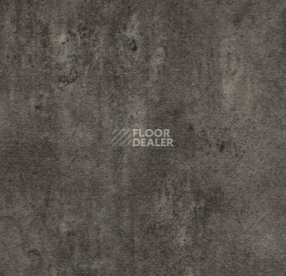 Ковровая плитка Flotex Concrete planks 139002 Thunder фото 1 | FLOORDEALER
