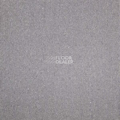 Ковровая плитка Tecsom 2500 Nordic 34 фото 1 | FLOORDEALER