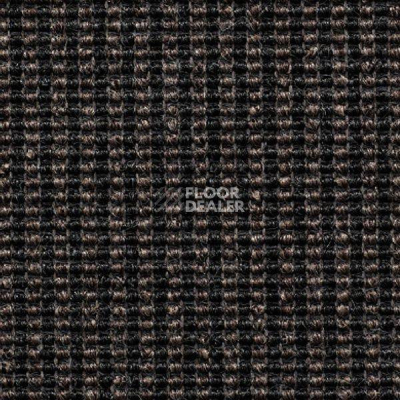 Ковролин Carpet Concept Eco Nic 691718 фото 1 | FLOORDEALER