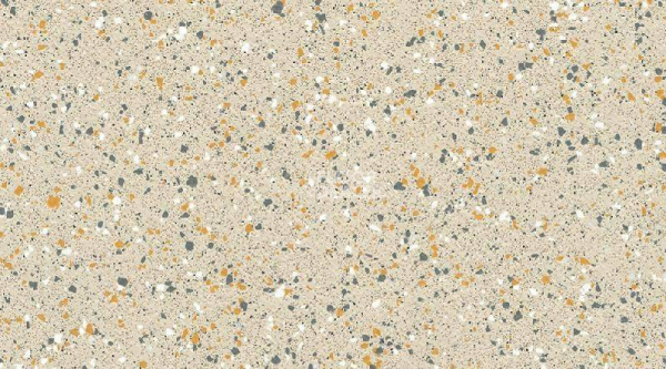 Линолеум Tarasafe Ultra CFT 7383_Diopside фото 1 | FLOORDEALER