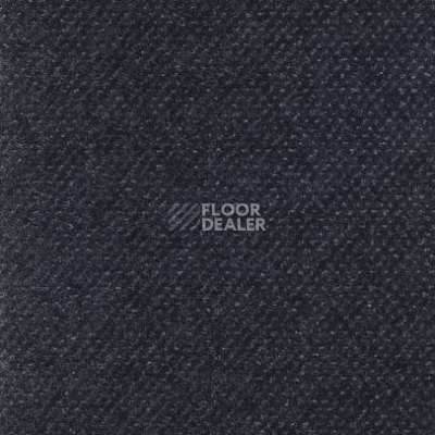 Ковролин Balsan Aquarelle Touch 980 фото 1 | FLOORDEALER