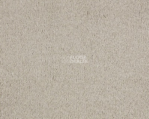 Ковролин Lano Incasa 250 Magnolia фото 1 | FLOORDEALER
