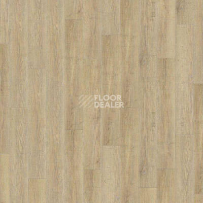 Кварцвиниловые полы Tarkett Art Vinyl Lounge RELAX фото 1 | FLOORDEALER