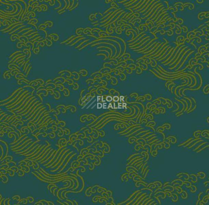 Ковролин Halbmond Step by Step 2 27717 фото 1 | FLOORDEALER