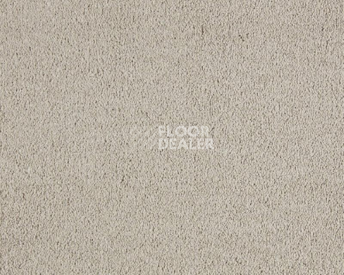 Ковролин Lano Incasa 250 Magnolia фото 1 | FLOORDEALER