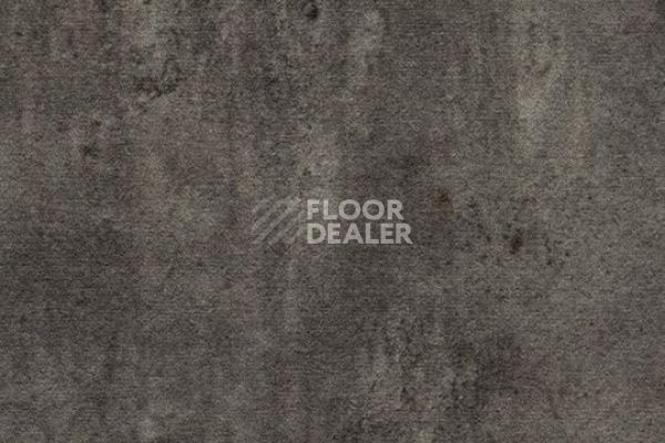 Ковровая плитка Flotex Concrete planks 139002 thunder фото 1 | FLOORDEALER