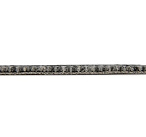 Condor Dynamic 71 фото 6 | FLOORDEALER