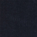 Ковролин Tapibel Nataly 3595  | FLOORDEALER