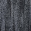 Ковровая плитка Modulyss Dsgn Track 965  | FLOORDEALER