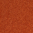 Ковровая плитка Burmatex Origin 52049 Oxide  | FLOORDEALER