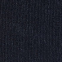 Ковролин Tapibel Nataly 3595 фото 1 | FLOORDEALER