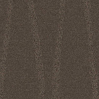 Ковролин Balsan Jersey 771 фото 1 | FLOORDEALER