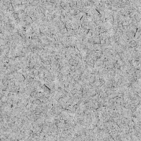 Grabo Terrana Top Extra 4175-282 фото 1 | FLOORDEALER