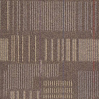 Ковровая плитка Voxflor Baikal 65 фото 1 | FLOORDEALER