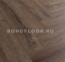 Bohofloor Ёлка 12мм ДУБ РИДЖЕНТ DC1207 фото 2 | FLOORDEALER