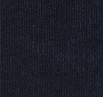 Ковролин Tapibel Nataly 3595 фото 1 | FLOORDEALER