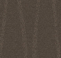 Ковролин Balsan Jersey 771 фото 1 | FLOORDEALER