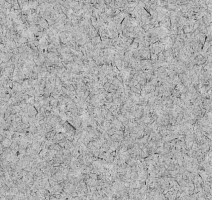 Линолеум Grabo Terrana Top Extra 4175-282 фото 1 | FLOORDEALER