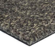 Tessera Chroma 3611 Treacle фото 5 | FLOORDEALER