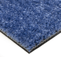 Balsan Bolero 180 фото 4 | FLOORDEALER