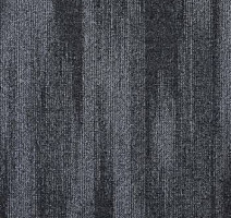 Ковровая плитка Modulyss Dsgn Track 965 фото 1 | FLOORDEALER