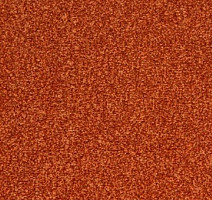 Ковровая плитка Burmatex Origin 52049 Oxide фото 1 | FLOORDEALER