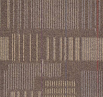 Ковровая плитка Voxflor Baikal 65 фото 1 | FLOORDEALER