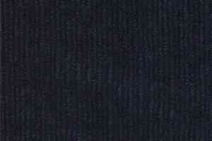 Ковролин Tapibel Nataly 3595 фото  | FLOORDEALER