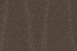 Ковролин Balsan Jersey 771 фото  | FLOORDEALER