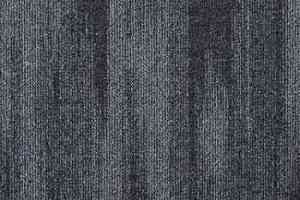 Ковровая плитка Modulyss Dsgn Track 965 фото  | FLOORDEALER