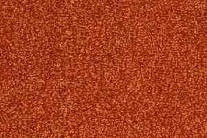 Ковровая плитка Burmatex Origin 52049 Oxide фото  | FLOORDEALER